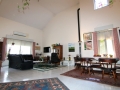 propriétés de luxe à vendre à Jérusalem.